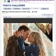 Channing Tatum and Amanda Seyfried Win Yahoo Movies 