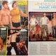 channing-tatum-magic-mike-people-life-and-style-06-25-2012