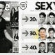 @PeopleMag Says @ChanningTatum is Sexy At Any Age #sexiestmanalive (NOV 29, 2010 Issue)