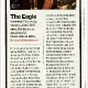 channing-tatum-the-eagle-review-entertainment-weekly-02-18-2011