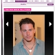 @ChanningTatum Makes Yahoo's Hottest Men in Hollywood List /via @Fabulous_Red