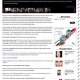 Jenna Dewan-Tatum Featured on BeautyHigh.com
