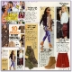@JennalDewan Featured in @Life_and_Style (8-16-2010)