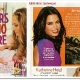 @JennalDewan Featured in @USWeekly for Stars Who Care (NOV 29, 2010 Issue)