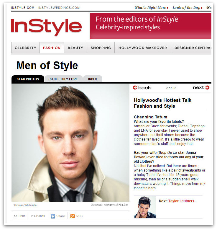 http://unwrappedphotos.com/wp-content/gallery/instyle-february-2010/channing-tatum-instyle-men-of-style-2.jpg