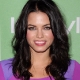 Jenna Dewan-Tatum at the 9th Annual InStyle Summer Soiree (Featured)