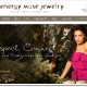 Jenna Dewan-Tatum's Energy Muse Bracelet (Website)