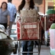 Jenna Dewan-Tatum Shopping at Trader Joe’s (8-4-2010)