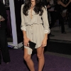 Jenna Dewan Attends the Judith Leiber Boutique Opening
