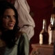 Jenna Dewan-Tatum in the Set of 'Legend of the Hell's Gate: An American Conspiracy'