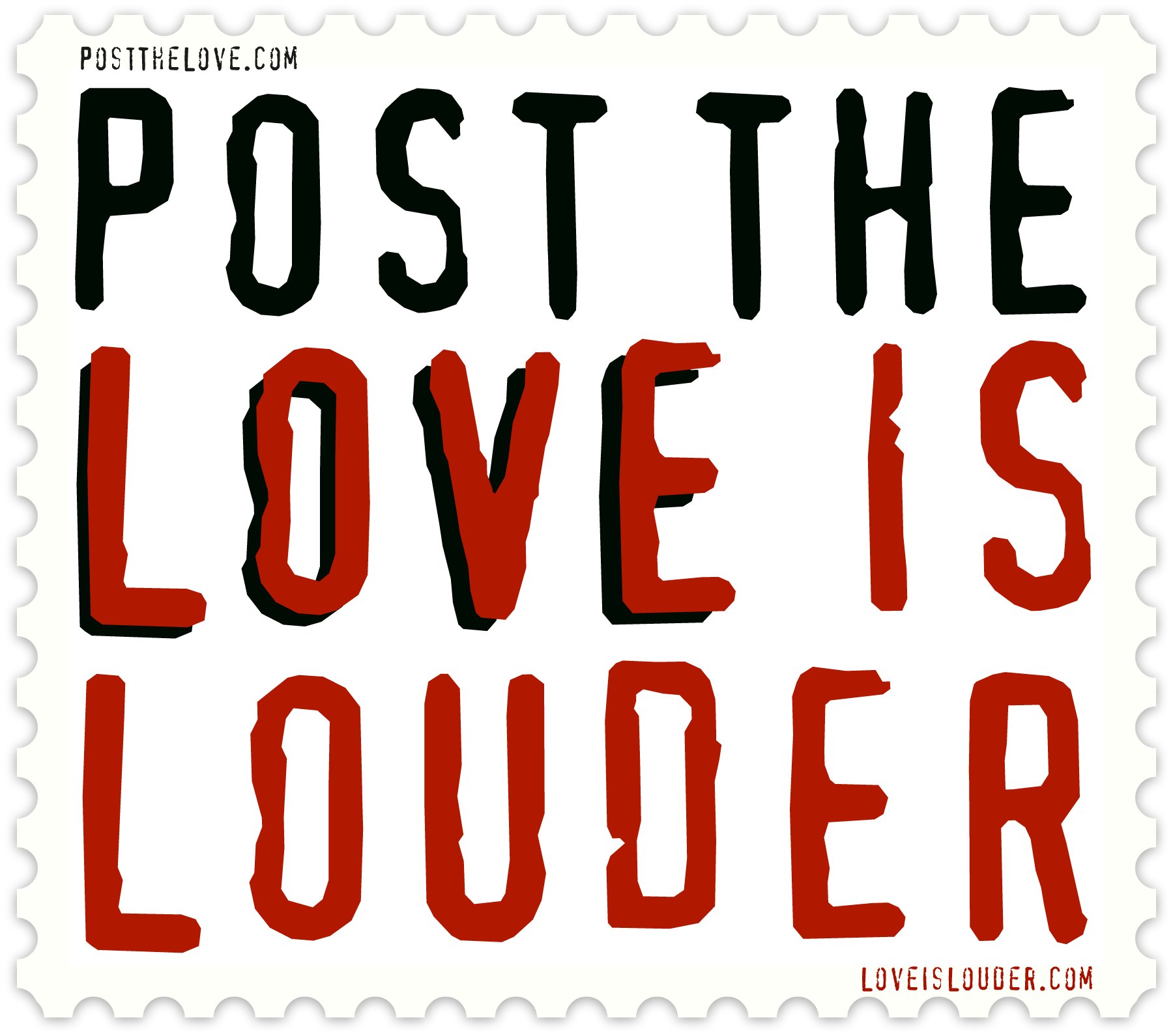 post-the-love-love-is-louder.jpg