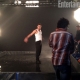Channing Tatum at Entertainment Weekly Photo Shoot