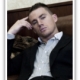 channing-tatum-a-guide-to-recognizing-your-saints-cropped
