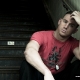 Channing Tatum Promoting 'A Guide to Recognizing Your Saints'
