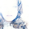 Jenna Dewan in Flaunt Magazine Photo Shoot