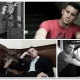 channing-tatum-a-guide-to-recognizing-your-saints