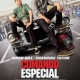 channing-tatum-jonah-hill-poster-one-sheet-mexico-commando-especial