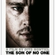 channing-tatum-son-of-no-one-poster_0