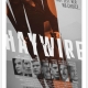 haywire_poster3-low-res