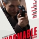 Haywire (Indomable) Poster - Spain