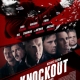 Haywire (Knockout) Poster - Italy