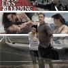Jenna Dewan on the 'Love Lies Bleeding' DVD