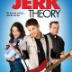 jenna-dewan-the-jerk-theory-dvd
