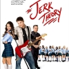 Poster for Jenna Dewan's 'The Jerk Theory'
