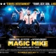 magic-mike-uk-poster-lr