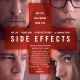Side Effects Poster
