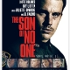 son-of-no-one-poster_large-trim
