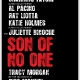 'Son of No One' Poster