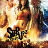 Poster for Channing Tatum's 'Step Up 2: The Streets'