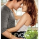 the-vow-poster-xlarge3-low