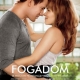The Vow (Fogadom) Poster - Hungary