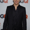 Channing Tatum at GQ's 50th Anniversary Party