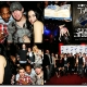 @ChanningTatum and @JennalDewan at 'Ten Year' Tao Las Vegas Wrap Party with Cast and Crew