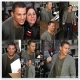 channing-tatum-leaving-live-with-kelly-01-30-2012