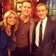 channing-tatum-live-with-kelly-01-30-2012-1