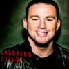 Channing Tatum Promoting 'Fighting' on Jimmy Kimmel