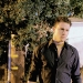 Channing Tatum in Entertainment Weekly Photoshoot