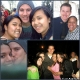 Channing Tatum with Fans on the Set of 'Son of No One' 