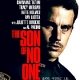 son-of-no-one-poster_featured