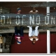 Production Still for @ChanningTatum's 'Son of No One' via @ditomontiel