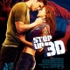 'Step Up 3D' Poster
