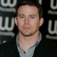 @ChanningTatum at Waterstone's Piccadilly Book Signing for 'The Eagle' via @channingtcom