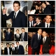 @ChanningTatum and Jamie Bell at UK Premiere for 'The Eagle'