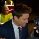 @ChanningTatum at UK Premiere for 'The Eagle' via @haseebofficial