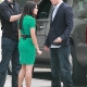 channing_tatum_on_the_set_of_the_shoot_12_june_20