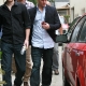 channing_tatum_on_the_set_of_the_shoot_12_june_4